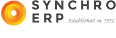 Synchro ERP